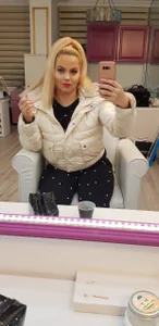 RavishingJenna kullanıcısının My Lifestyle albümü -  2 fotoğraf