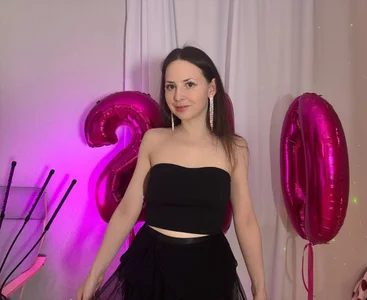 Ellaeternity Thanks for ur support <3 Foto 3