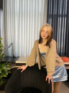 LishaSeirer Public^^ Foto 2