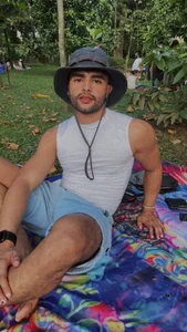 JordanRossie NATURA  4টি ছবি