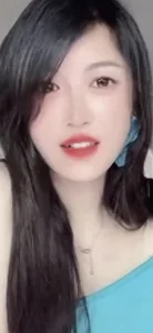 YunShan-33 Public Pic