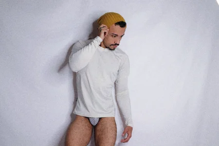 tanshavey Public Hình 5