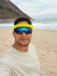 Brasil de mr_almo  2 photos