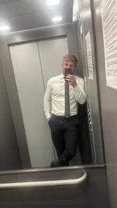 Public de natemoor12  5 Imagens