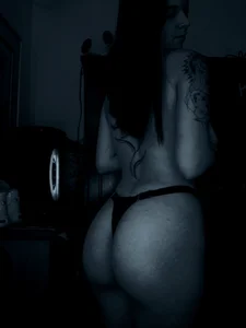Zdjęcia Joselyn_ Joselyn la dulce: 