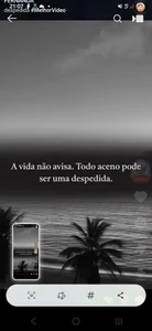 Pirocudo_017: EM BREVE ( 3 фото)