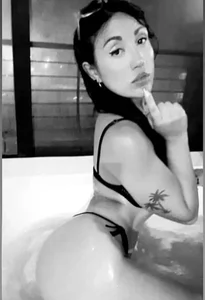 sukiichan Public Pic 3