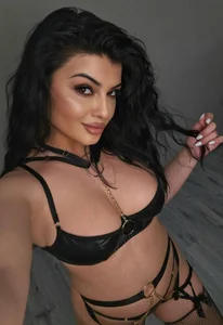 NickyXStar Public Billede 5