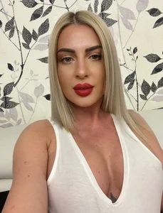 Zdjęcia Blond_Babes Me:  5