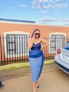 Sexyass242 Public Pic 4