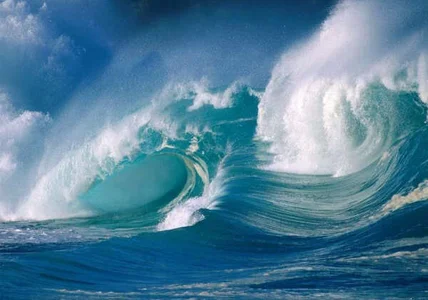 Sweet_Daddy_John Daddy John Pic