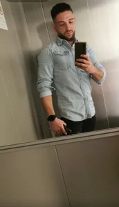 joccoss Avant goût Foto