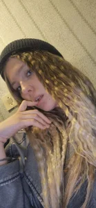 VictoriaDeese: Honey light ( 5 фото)