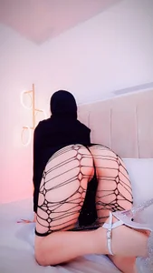 jamila_zair Public Immagine  7