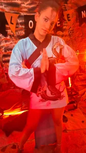 LAURA_SMIITH HALLOWEM 0,1 Foto