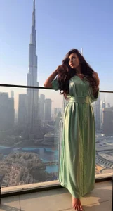 LunaBex Dubai  3. fénykép