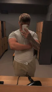 Jackson_Teele Free me Hot me! Poză 2