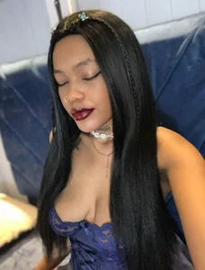 BABYDOLL💙 od CRISTALBROKE_TAY  9 snímek