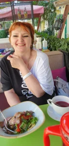 rebekkacharm Public Foto 2