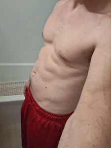 damdavid2020 Public Pic
