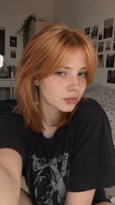 Nikki__Blaze Public Foto 3