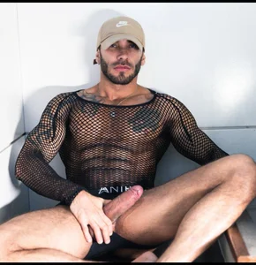 Caliente de DAVID_FERRAZ  3 Imagens