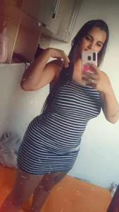 Public