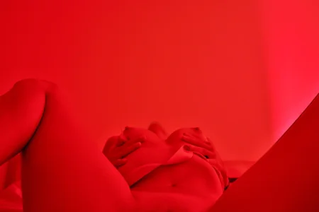 Susi_bell Happy San Valentine’s Day 🌹❣️ Immagine  4