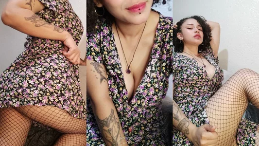 Public de Elena_wallace  9 photos