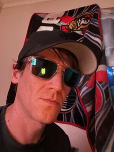 87Mac87 Public slika 3