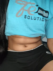 tamannatinni Public Gambar 3