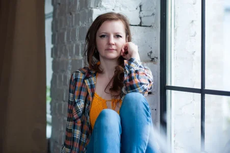 MeganPirs Public Bilde 3