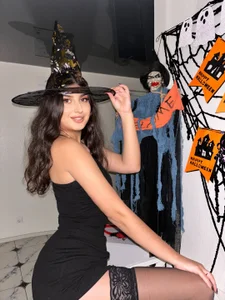 Mia_MayX 🎃Halloween🎃 Bilde 3