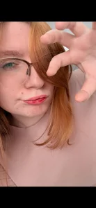 meaw meaw de AliceAllisons  2 Imagens