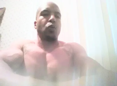 Buffswole Public Pic