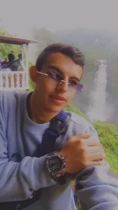 Jacke_Hott Public Foto 4