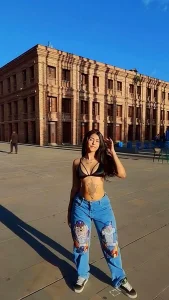 _molly_gomez_ Public Kuva 3