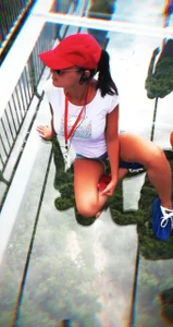 Nico1e_Smith Public Foto 4