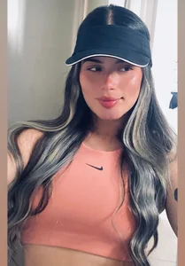 varascott Public صورة واحدة|varascott Public صورتان|varascott Public  4 صور|varascott Public  4 صورة