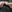 lizzy_kissy666's photo