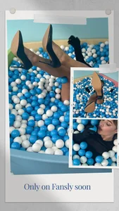 LadyDiLancaster Hot Mistress Immagine 