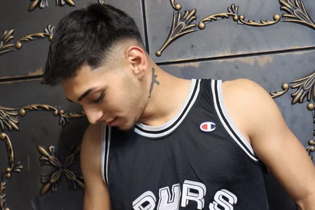 Public de ZenMarko  9 Imagens