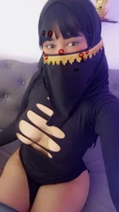 azzahara069 kullanıcısının love albümü -  2 fotoğraf