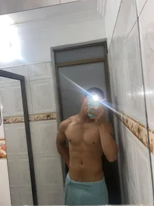 mentesensual1のPublicの 8枚の写真