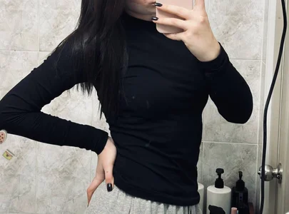 Public de LeaClerka  3 Imagens