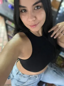 Mara_Betancurt🖤图片