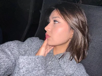 ThoraKorst Public Bilde