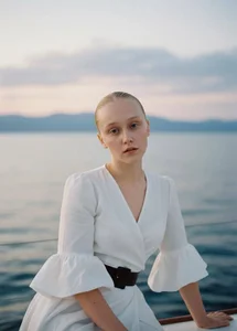 VestaBowmerPublic Bild