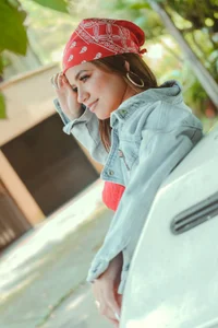 Zdjęcia PaigeJayden Paige 🥰: 