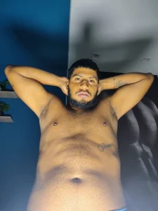 sexy bad boy de DrimitrixLux_02 Foto 3